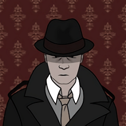 奇案炼金术士游戏(alchemist)