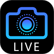 实况现场相机2026最新版