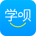 学呗课堂app