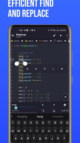 acode1