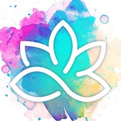 涂色大师(Ecolor)