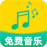 酷音播放器app