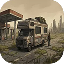 末世我有一辆房车