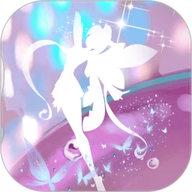 桌面壁纸精灵app