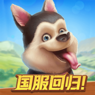 淘金历险记：克朗代克