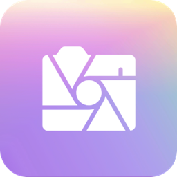 一美相机app