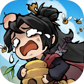 宗门育徒档案手游