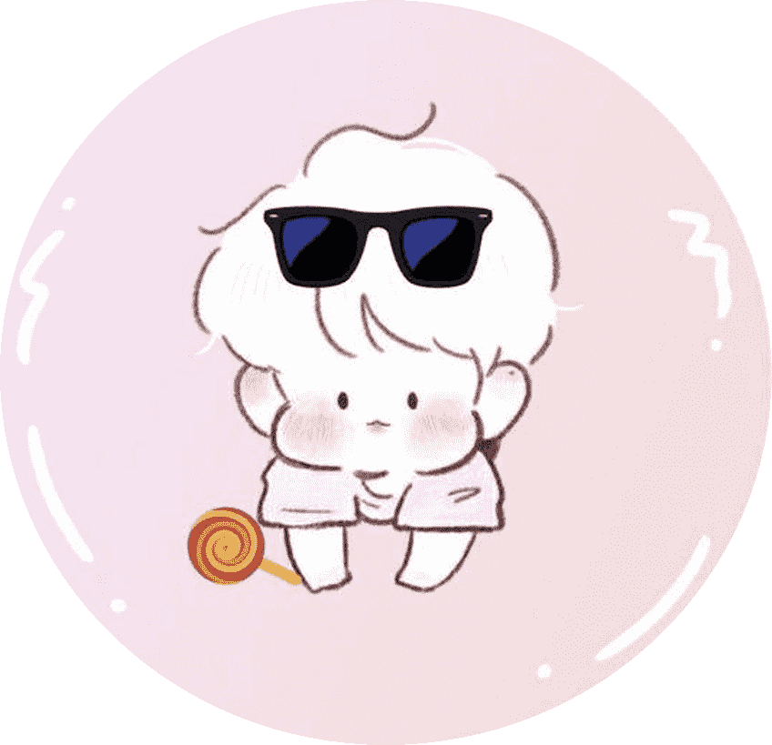 帅哥我来也完结版