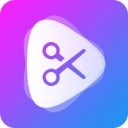 视频剪辑工具app