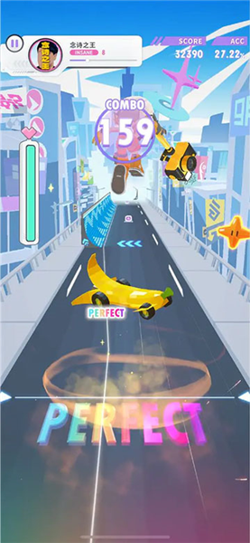 闪音跃动官方正版2