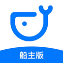 运吨吨app
