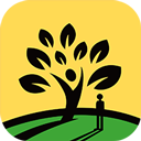 太阳树app