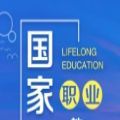 宝藏教育平台