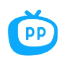 泡泡影视安卓版