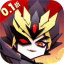 纯三国(0.1折剪纸三国)