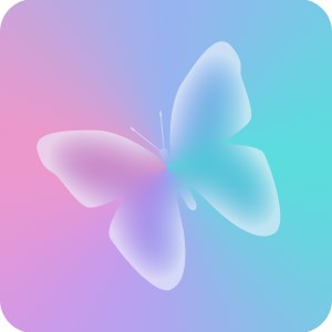 蝴蝶影院TV