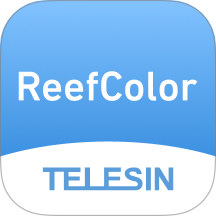 彩焦相机安卓版