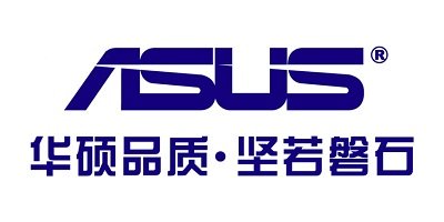 华硕app