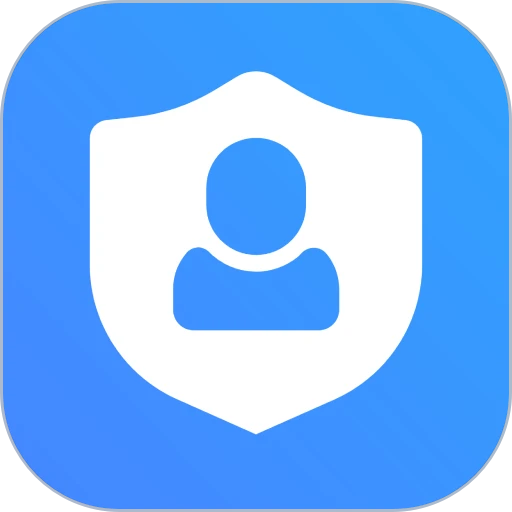 人社一点通官网版