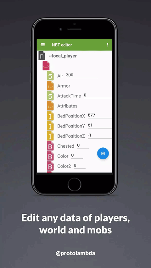 btr修改器app7