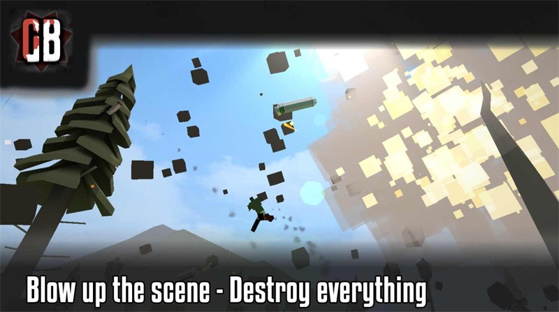 G沙盒仇恨女性角色正版1