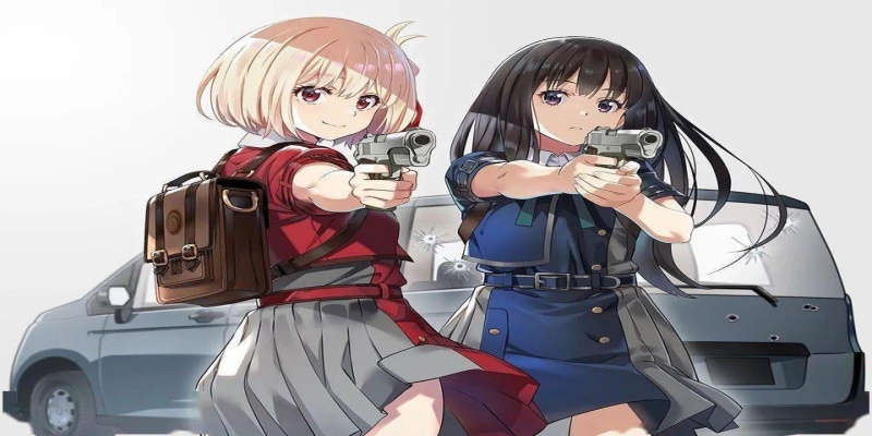 全免费的漫画软件下载_全免费的漫画软件推荐