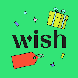wish平台app