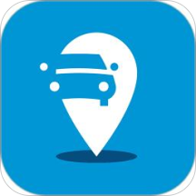 用户智能停车软件