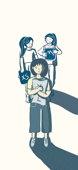 带我离开离线版2