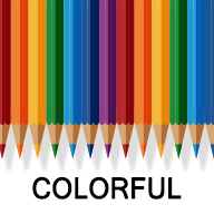 七彩涂色app(七彩涂色绘画)V1.0.1