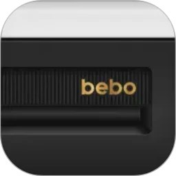 Bebo