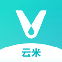 云米app