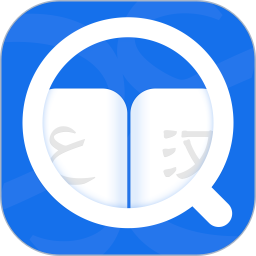 麦阿尼阿汉词典app