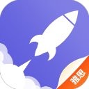 雅思考满分app