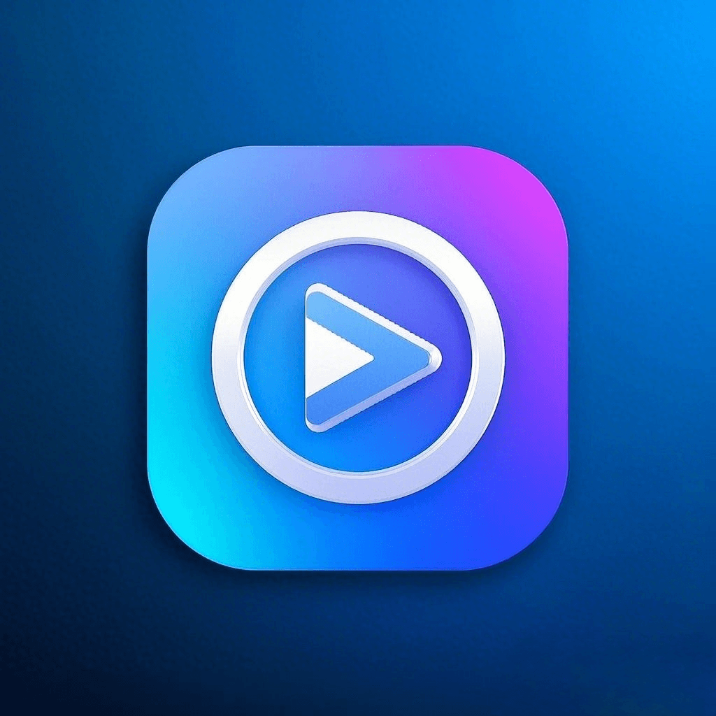 星河影视2025最新版