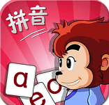 悟空拼音(悟空拼音全课程免费版)V2.0.7