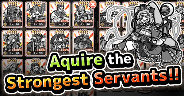 你的目的就是殺死我３1