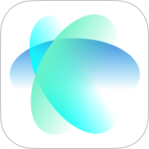 天天磨耳朵正式版