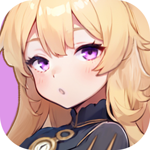 气泡星球九游版