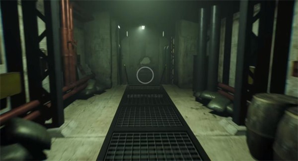 创世纪乐园游戏(Playtown Genesis)2