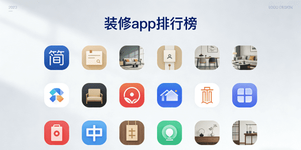 装修app排行榜前十名_装修app排行榜第一名有哪些_装修app排行榜免费