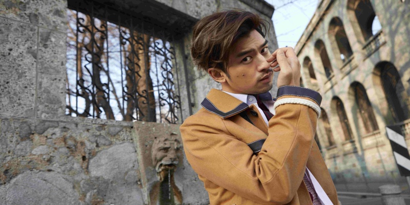 不需VIP的影视盒子大全_不需VIP的影视盒子有哪些