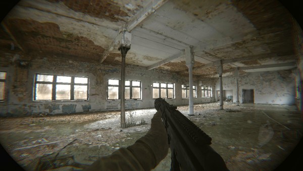 Unrecord2
