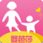 婴芭莎app(母婴服务机构)V2.1.8
