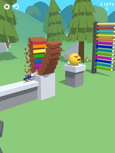 这也能切免费版2