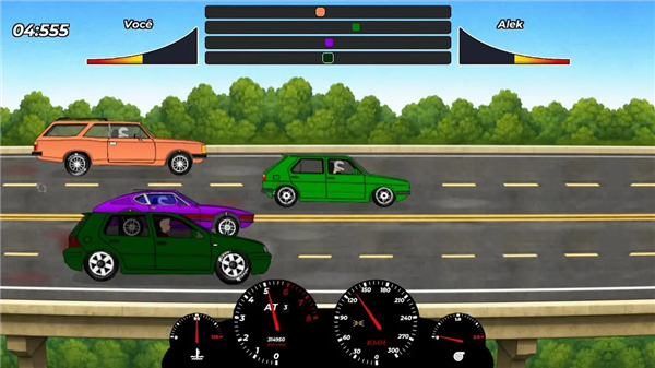 我的车我的生活安卓版4