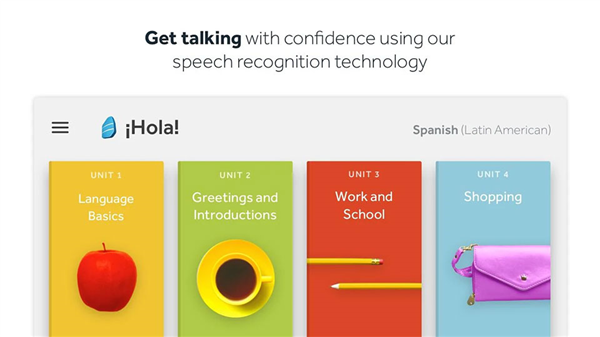 Rosetta Stone2