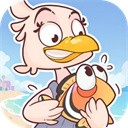 飞鸟与海街安卓版