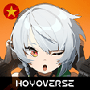 绝区零国际服官方正版