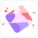 互动桌面特效app